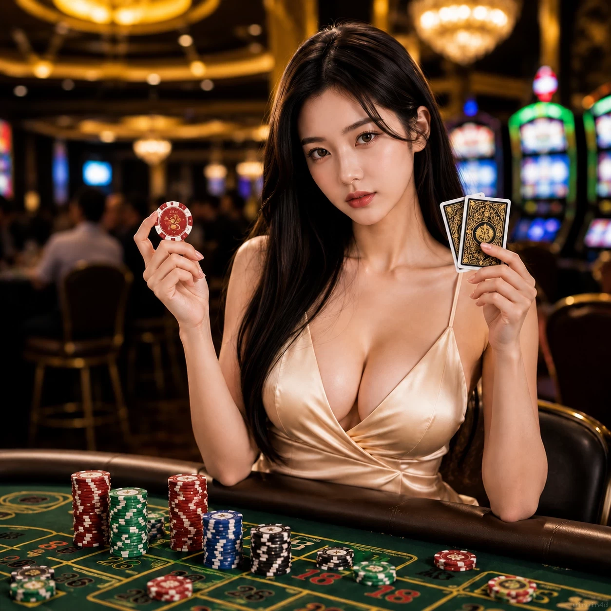 Perbandingan winwin4d dengan Platform APK Lain